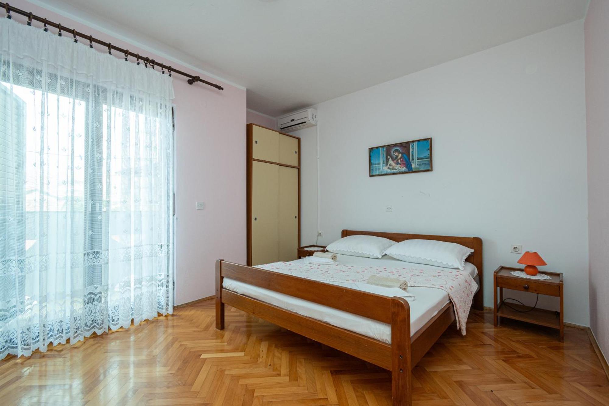 Apartments And Rooms With Parking Space Zubovici, Pag - 16063 外观 照片