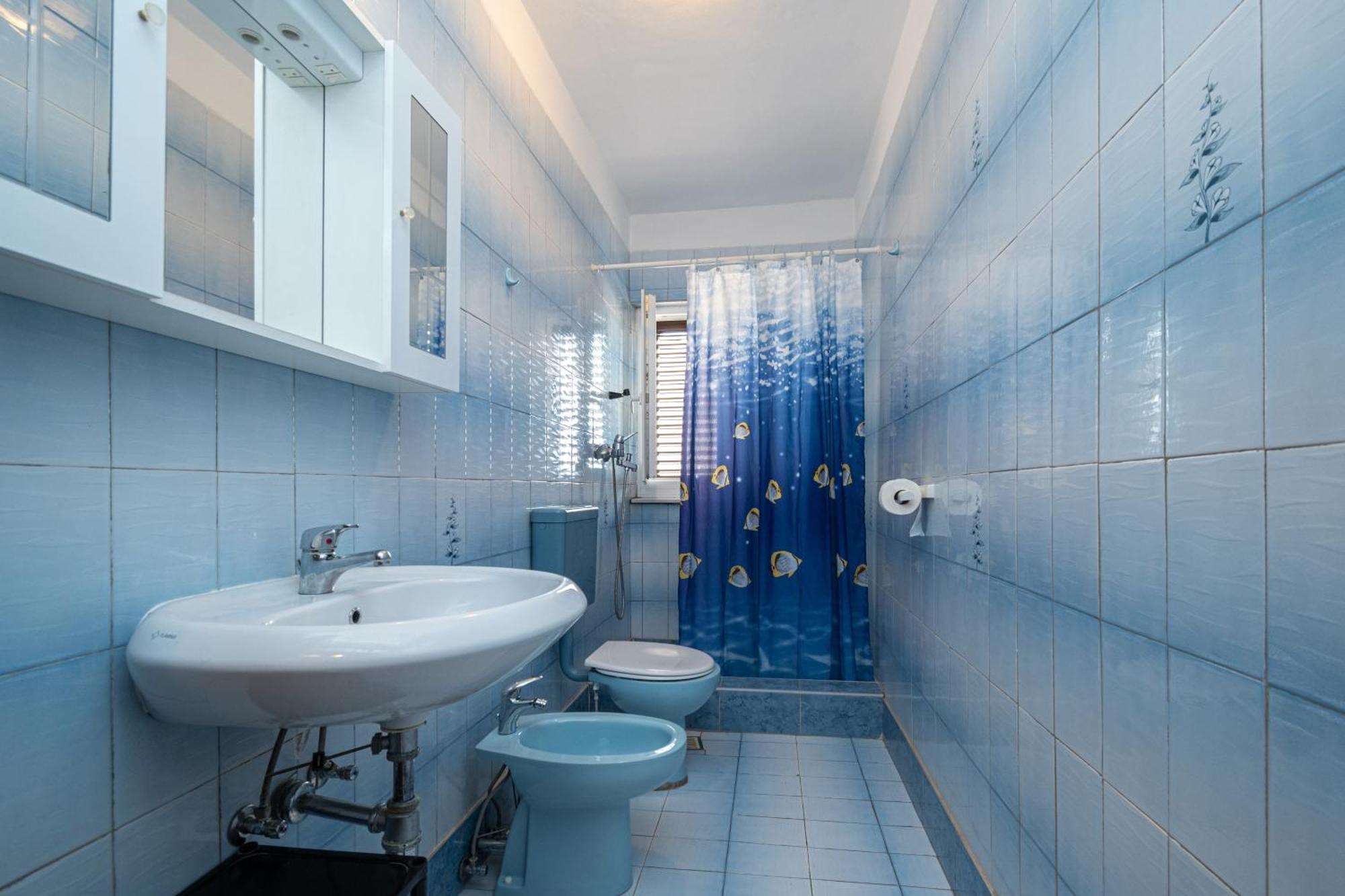 Apartments And Rooms With Parking Space Zubovici, Pag - 16063 外观 照片